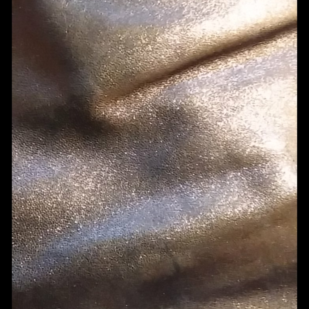 Kate Spade Tote - Picture 8 of 16